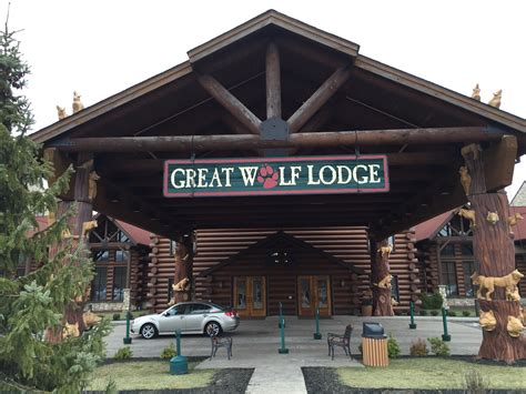 Indulge in Magic and Luxury at the LPDGE's Magic Carpet Lodge